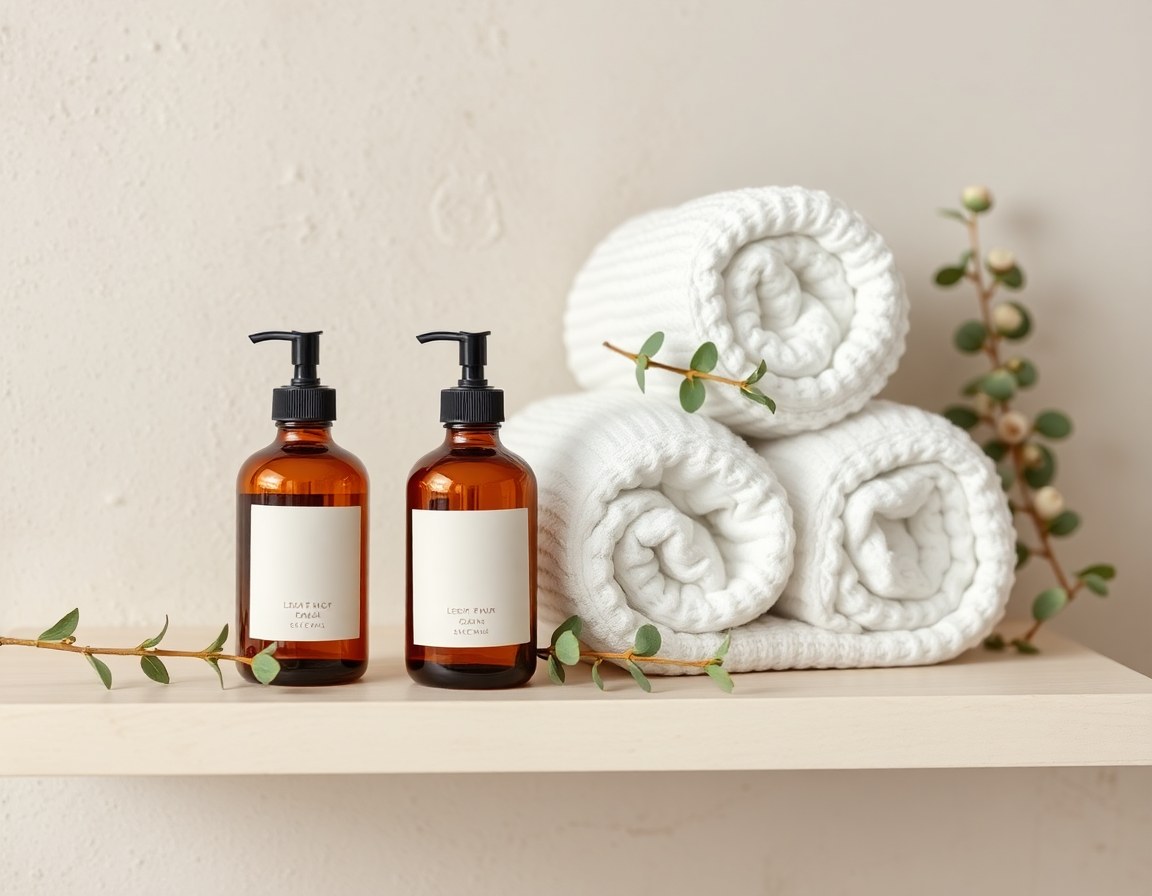 Health & Beauty