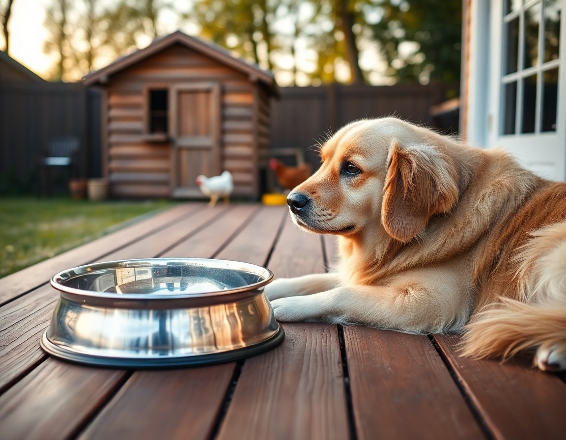 Pet