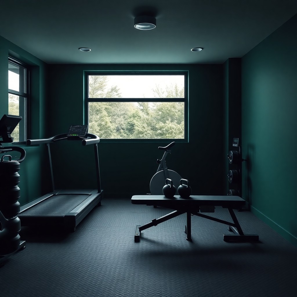 Everfit