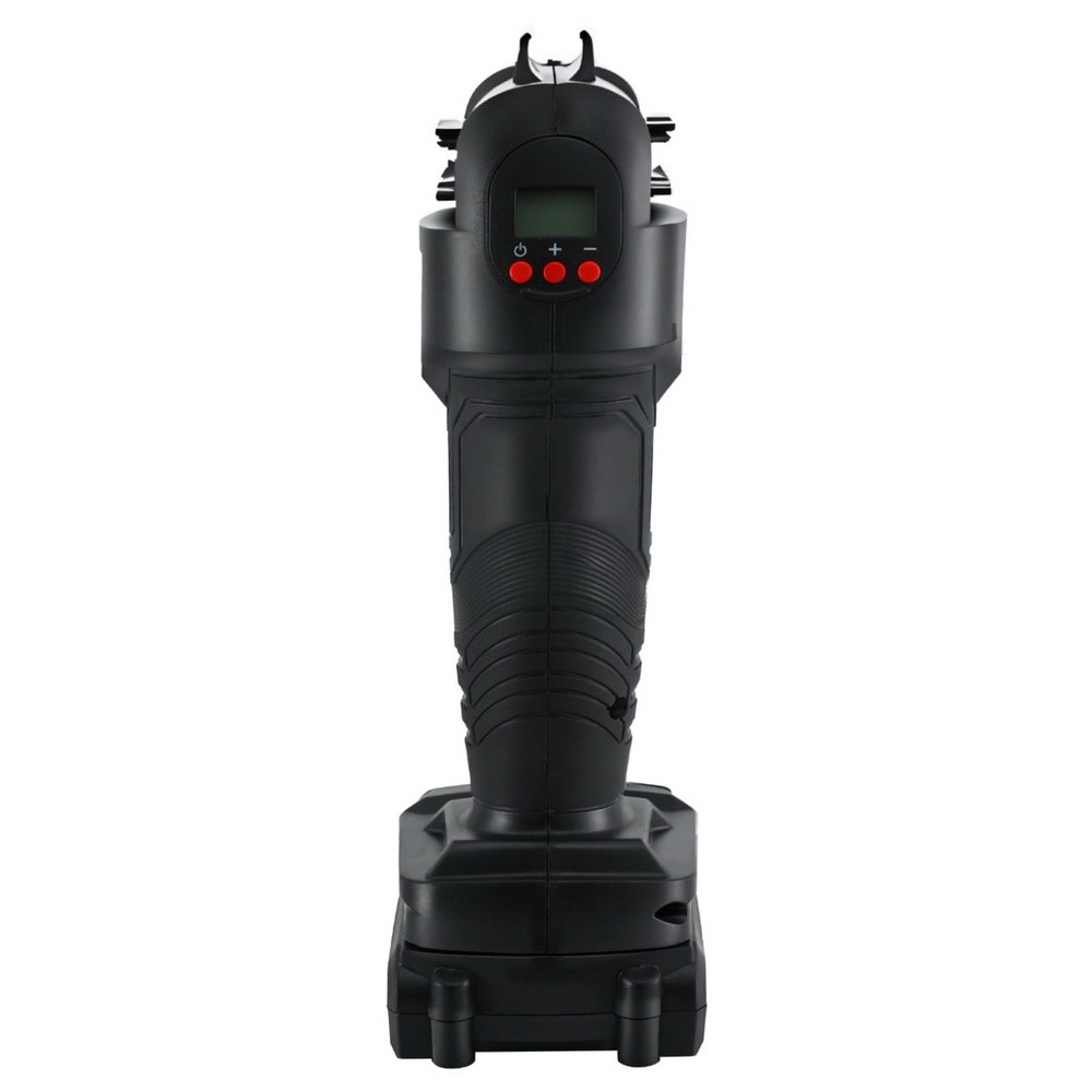 Giantz 20V Cordless Tyre Inflator Air Compressor 120PSI view 3