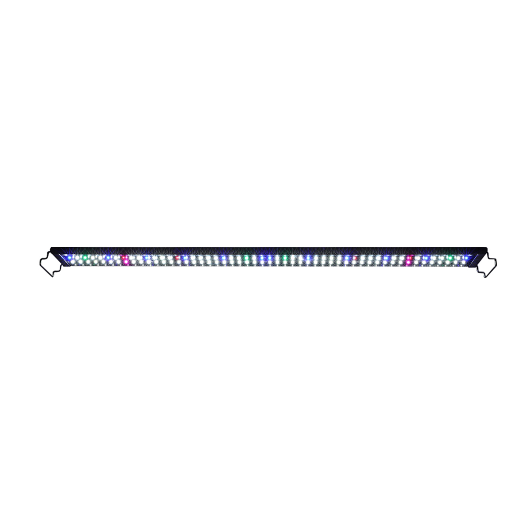 i.Pet Full Spectrum LED Aquarium Light Fish Tank Lamp view 3