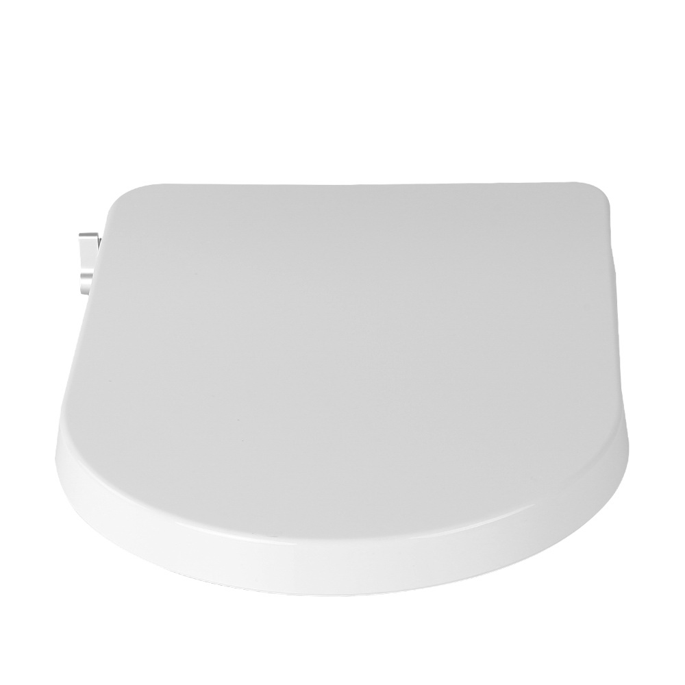 Cefito Non-Electric Bidet Toilet Seat, Auto Wash Dry view 3