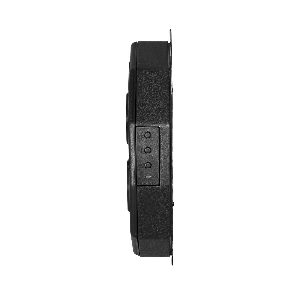 Everfit Bluetooth Music Boxing Machine, USB Chargeable view 4