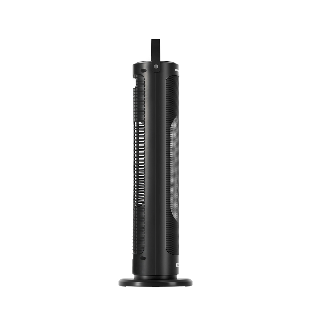Devanti Ceramic Tower Heater 2000W 4 Modes view 5