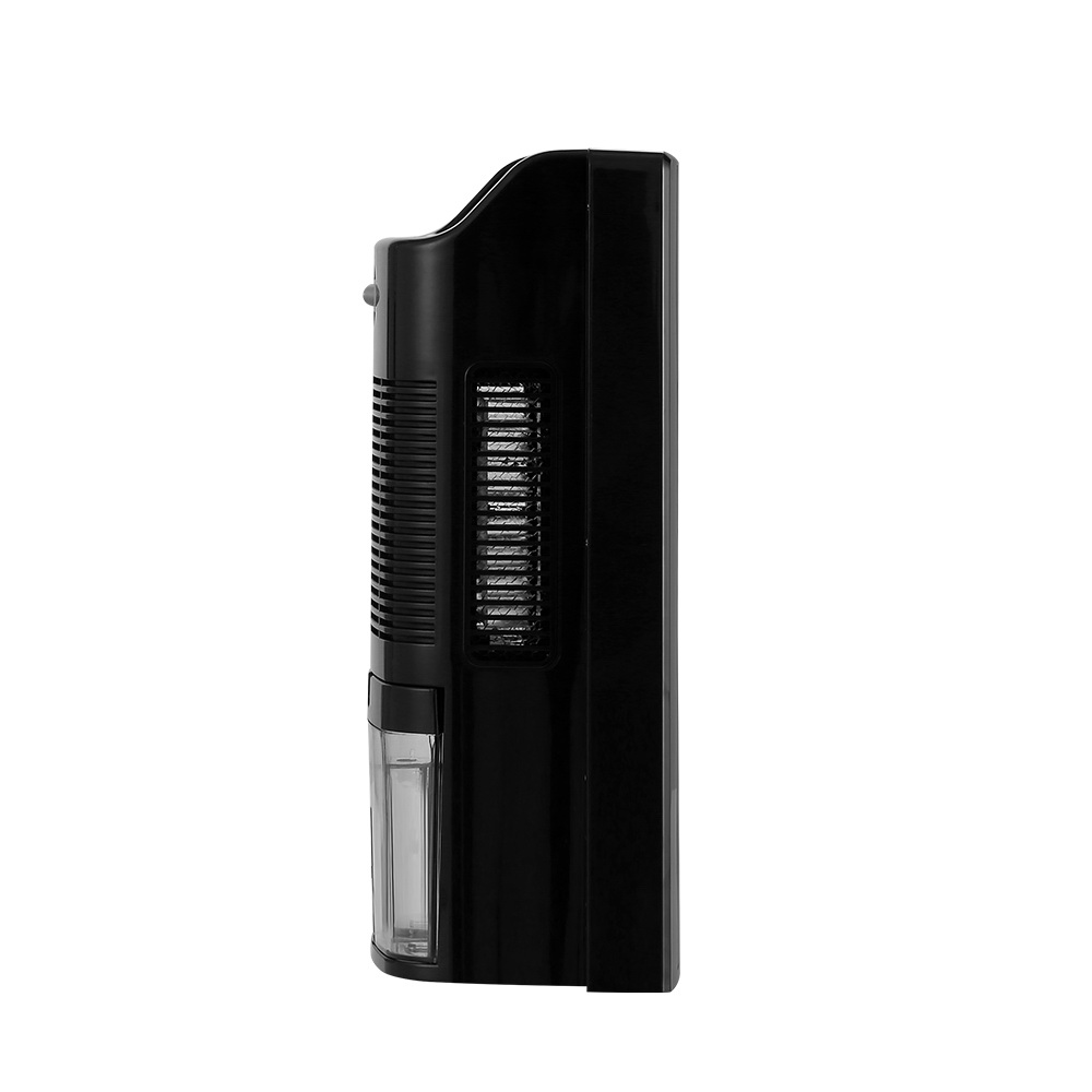 Devanti Dehumidifier 2L Air Purifier view 4