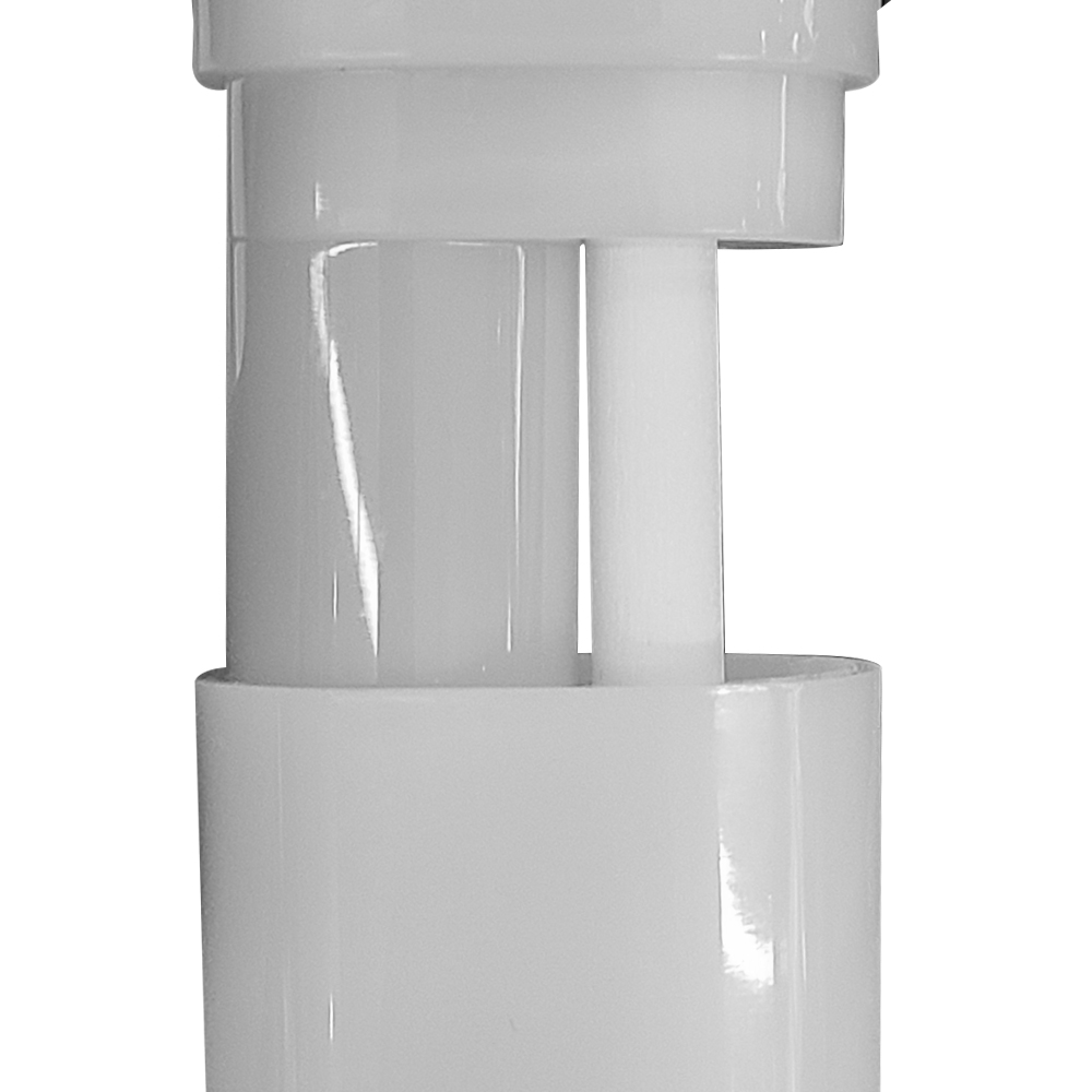 Devanti Aroma Diffuser Humidifier 1L view 4