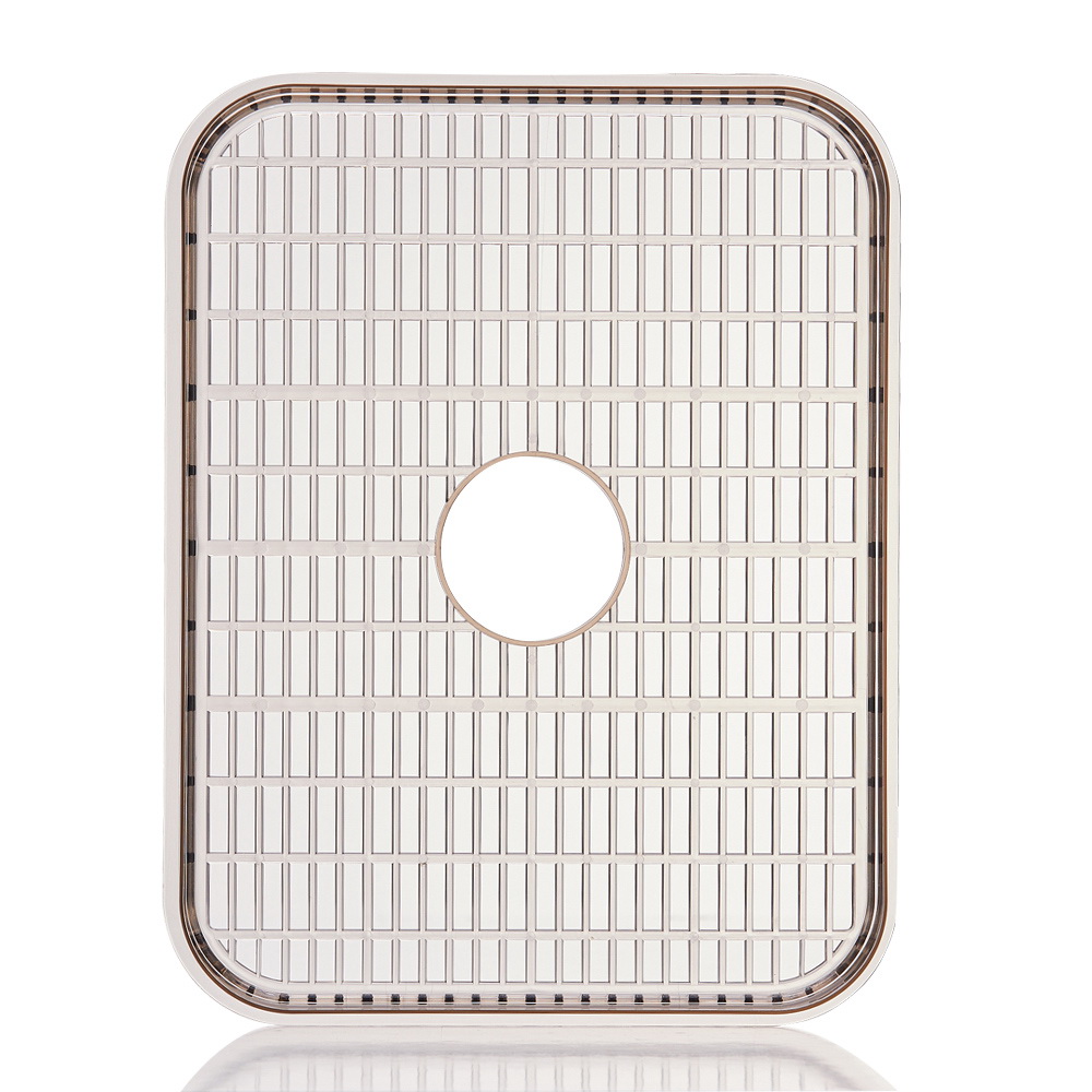 Devanti Food Dehydrator Add-On Tray 2 Pack view 3
