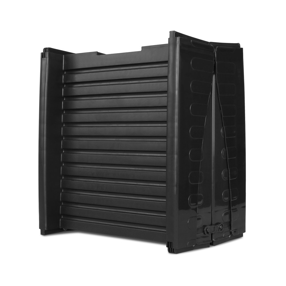 i.Pet Foldable Dog Ramp Pet Stairs, 80kg Capacity view 3