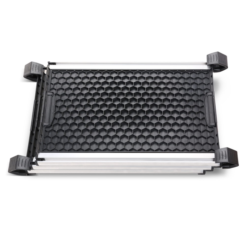 i.Pet Foldable Dog Ramp Pet Stairs for Car & SUV view 4