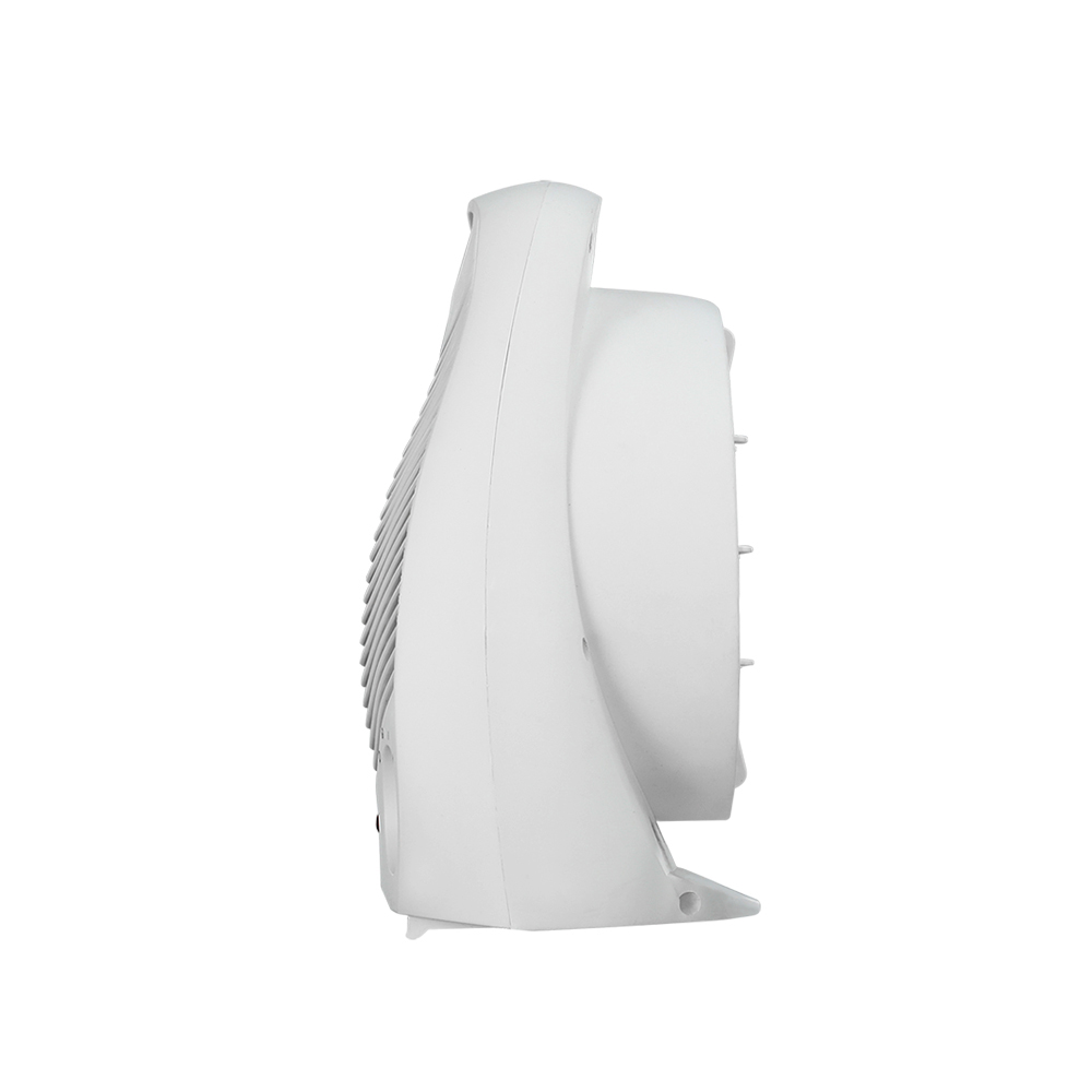 Devanti Electric Fan Heater 3 Modes Compact view 4