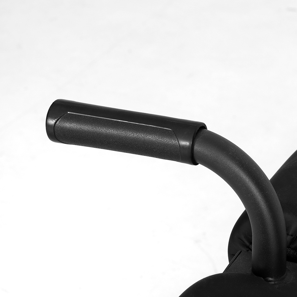 Everfit FID Bench 14-Level Adjustable for Home Gym view 3