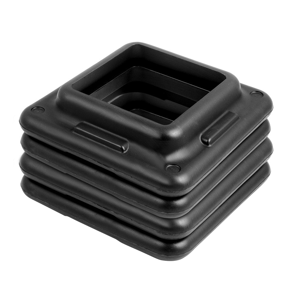 Everfit 4X Aerobic Step Riser Exercise Block