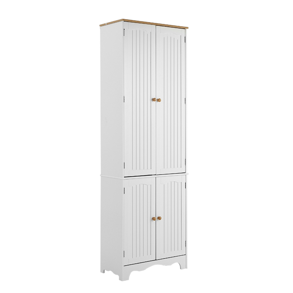 Artiss Berne Buffet Sideboard, 2 or 4 Doors