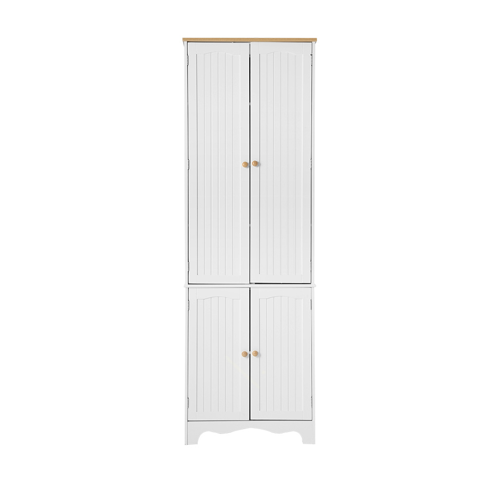 Artiss Berne Buffet Sideboard, 2 or 4 Doors view 4