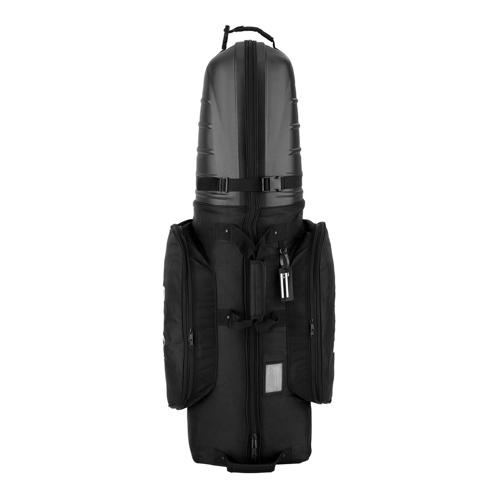 Everfit Golf Travel Bags for Airlines with Wheels view 3