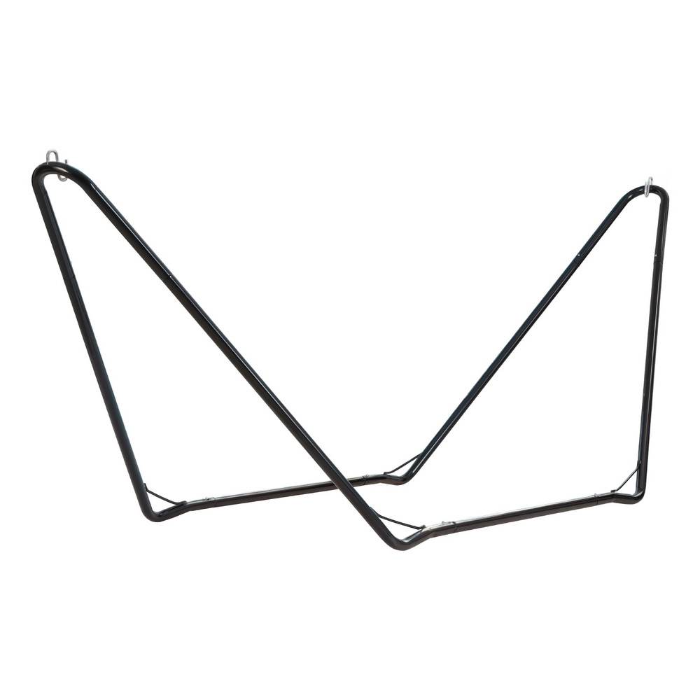 Gardeon Steel Hammock Bed Stand for 300cm Hammocks