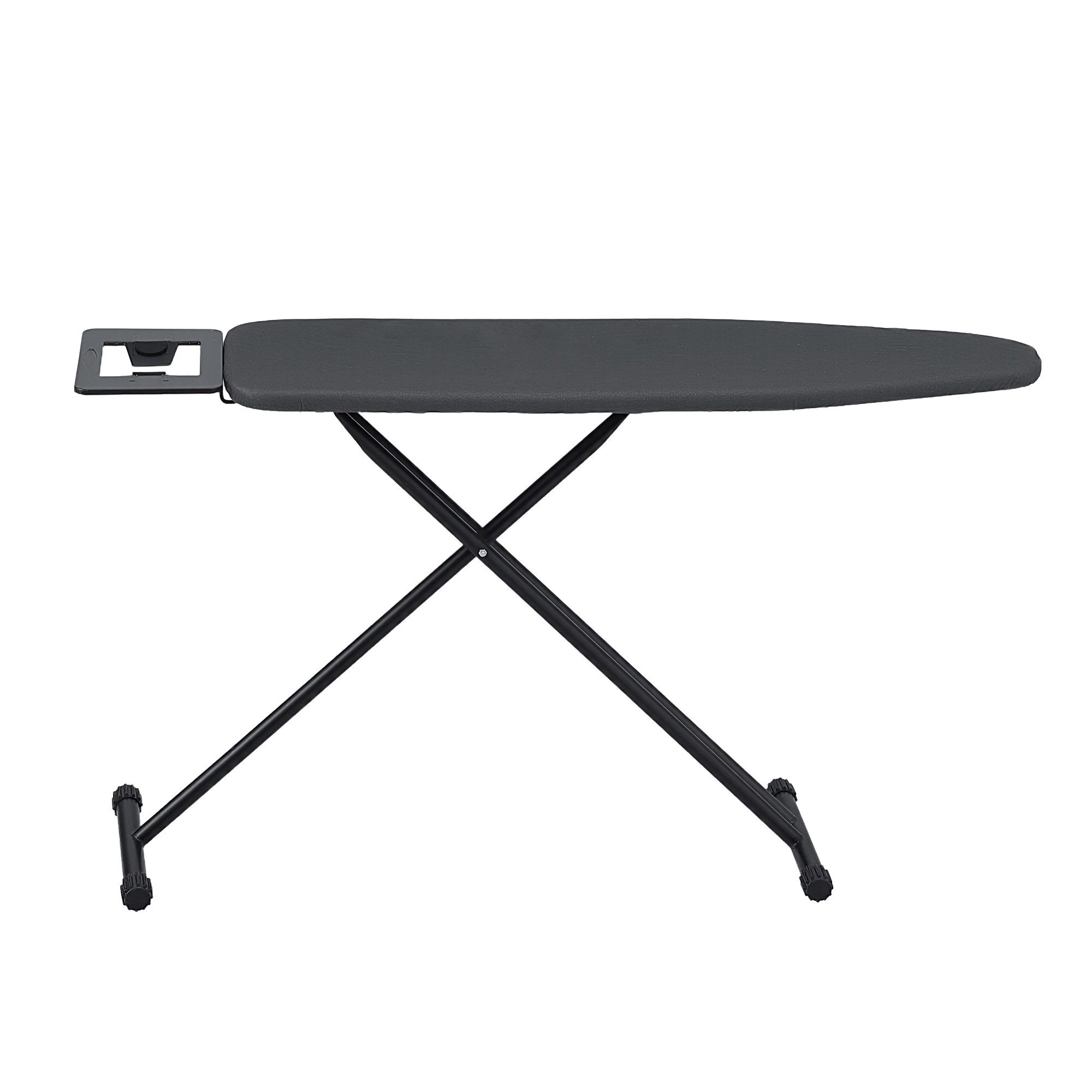 Artiss Ironing Board with Iron Rest and Adjustable Height view 3