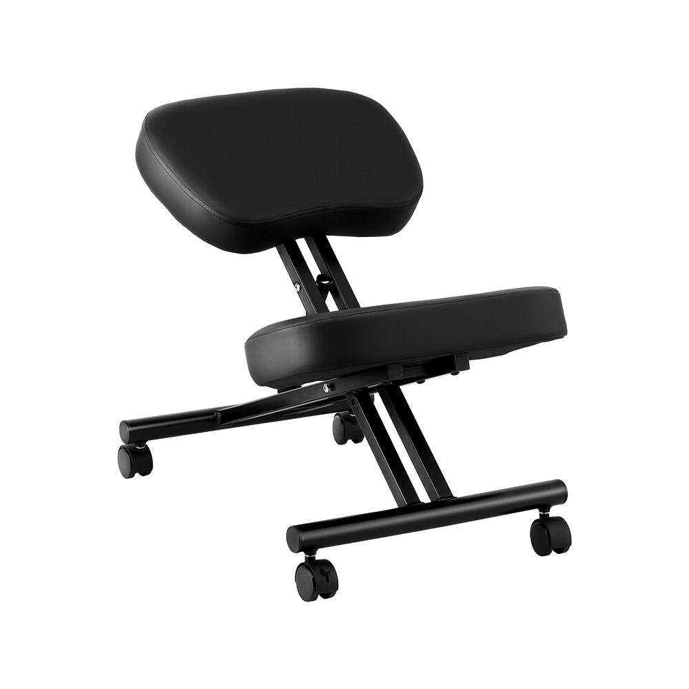 Artiss Ergonomic Kneeling Chair for Posture Support