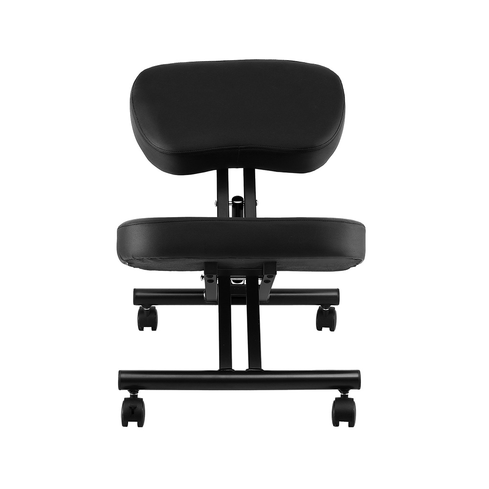 Artiss Ergonomic Kneeling Chair for Posture Support view 3