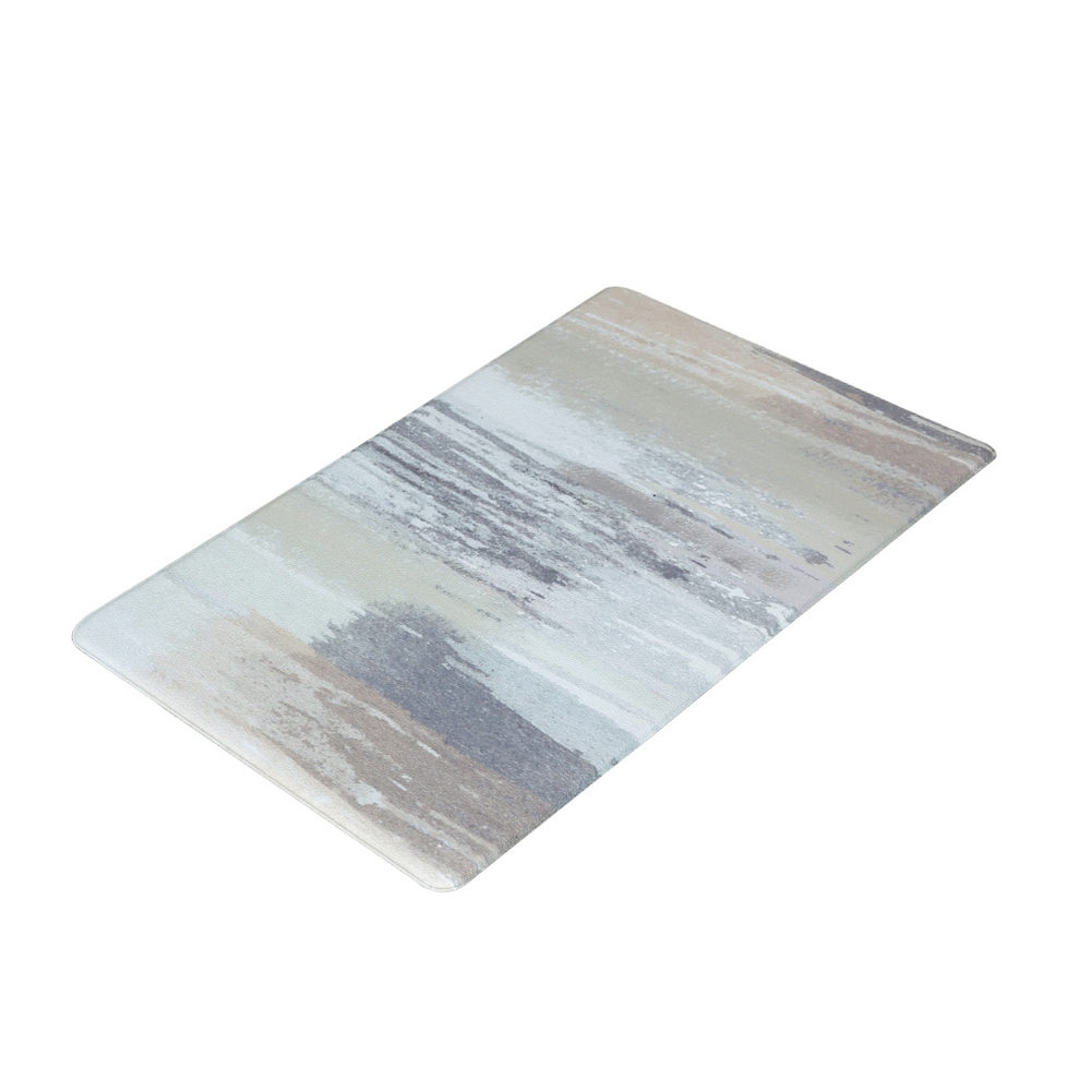 Artiss Lydia Kitchen Mat PVC Non-slip Multiple Sizes