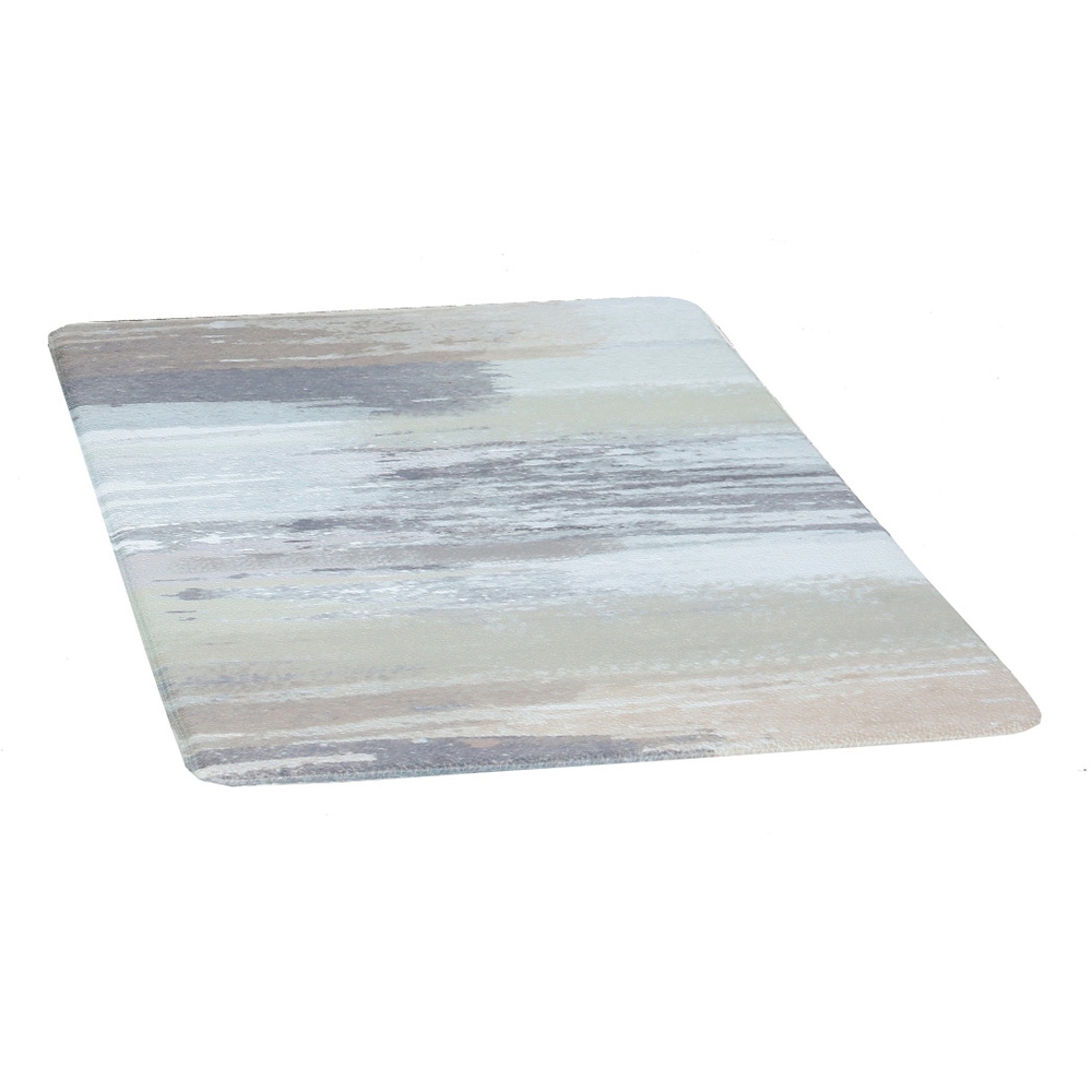 Artiss Lydia Kitchen Mat PVC Non-slip Multiple Sizes view 3
