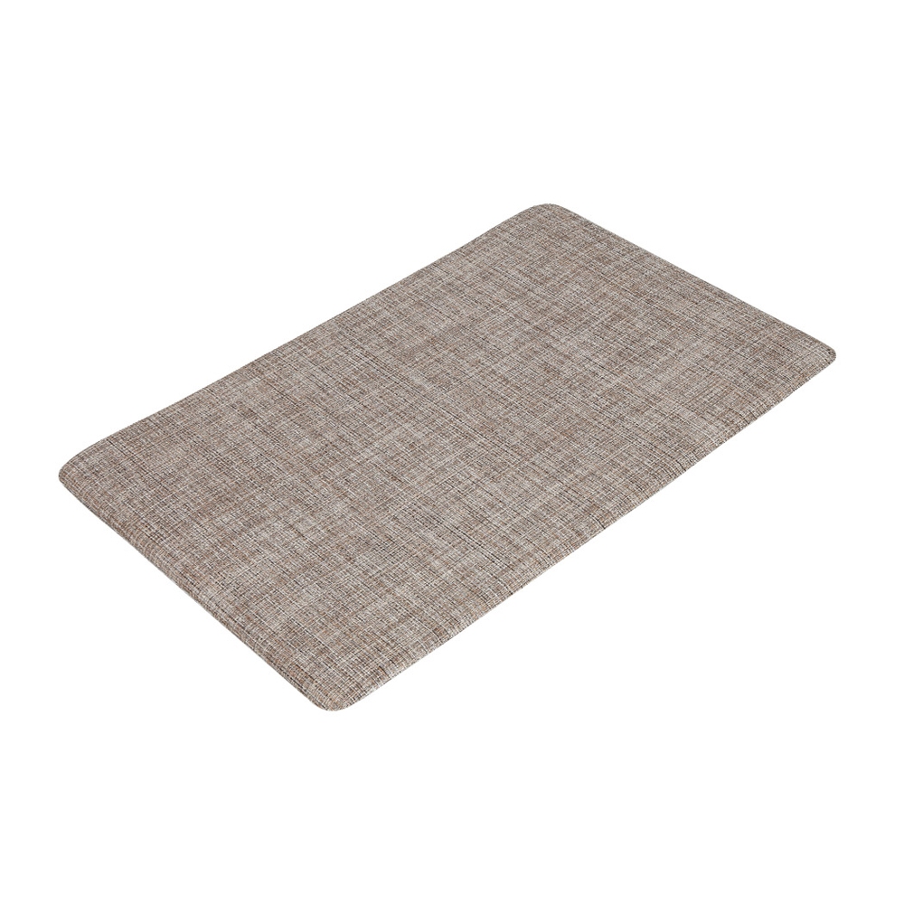 Artiss Textilene Kitchen Mat Non-slip Multiple Sizes
