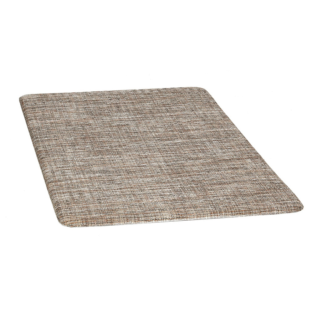 Artiss Textilene Kitchen Mat Non-slip Multiple Sizes view 3