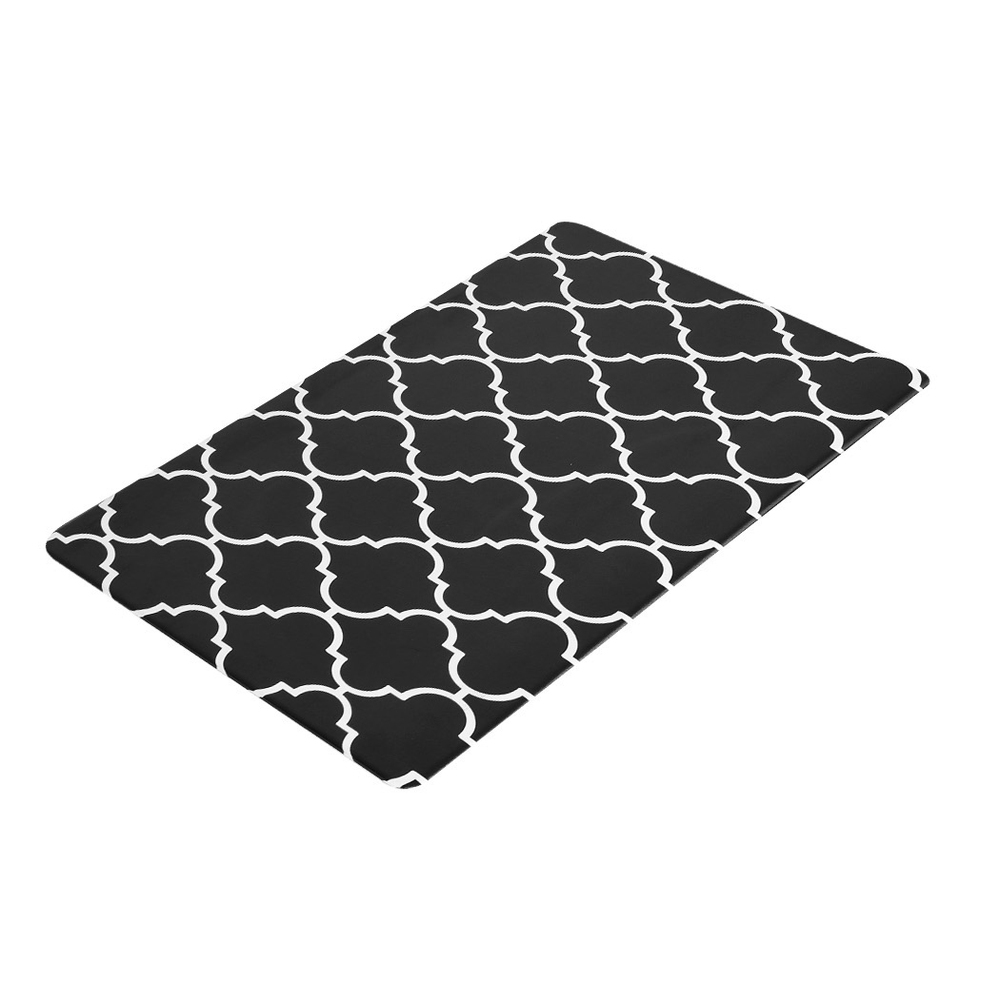 Artiss Gina Kitchen Mat PVC Non-slip Multiple Sizes