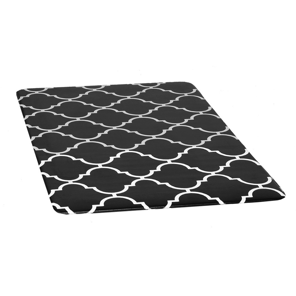 Artiss Gina Kitchen Mat PVC Non-slip Multiple Sizes view 3