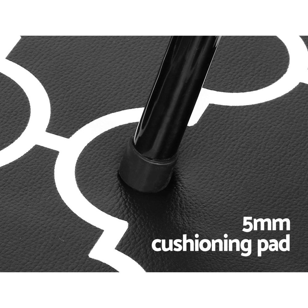 Artiss Gina Kitchen Mat PVC Non-slip Multiple Sizes view 5