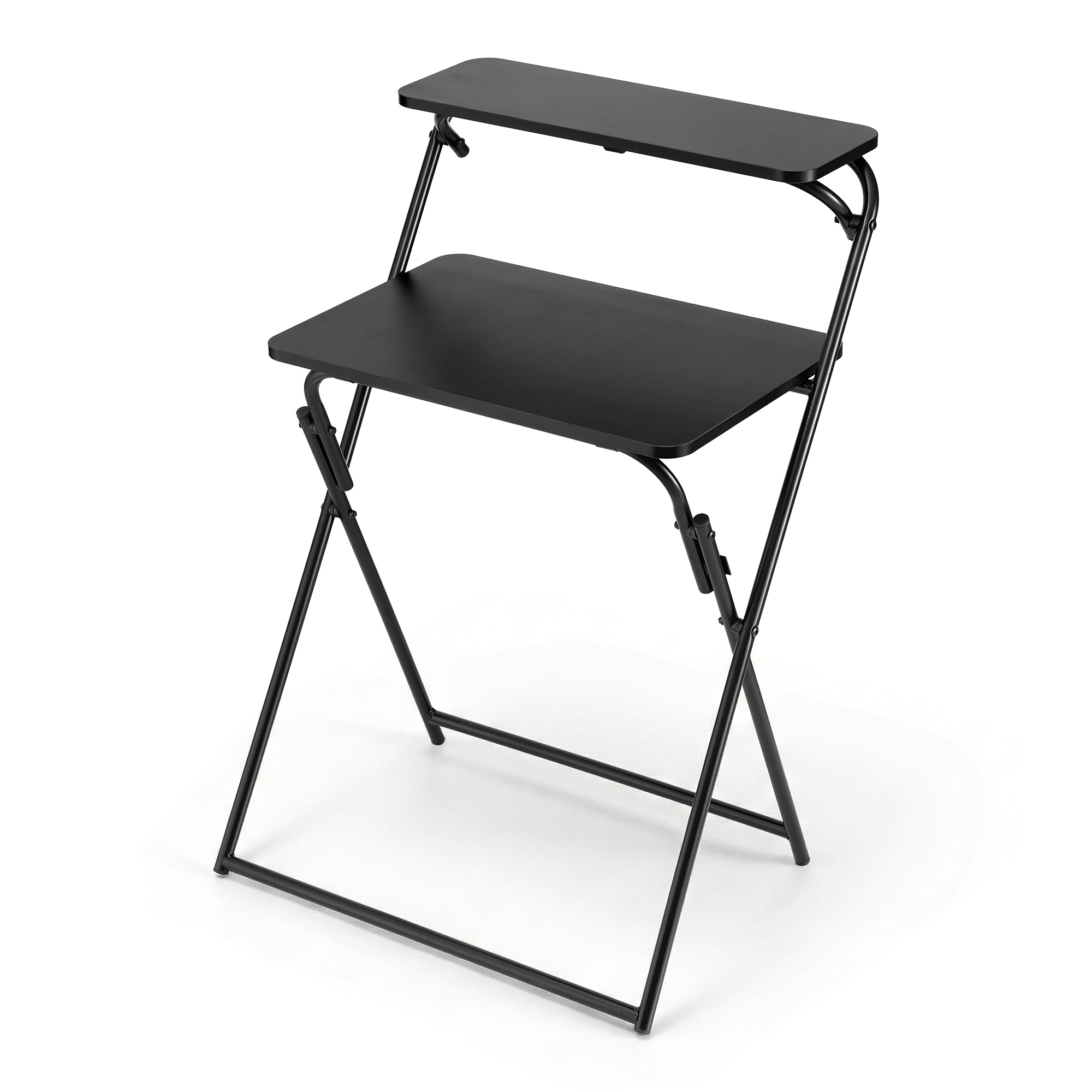 Artiss Laptop Desk Foldable Study Desk for Home Office