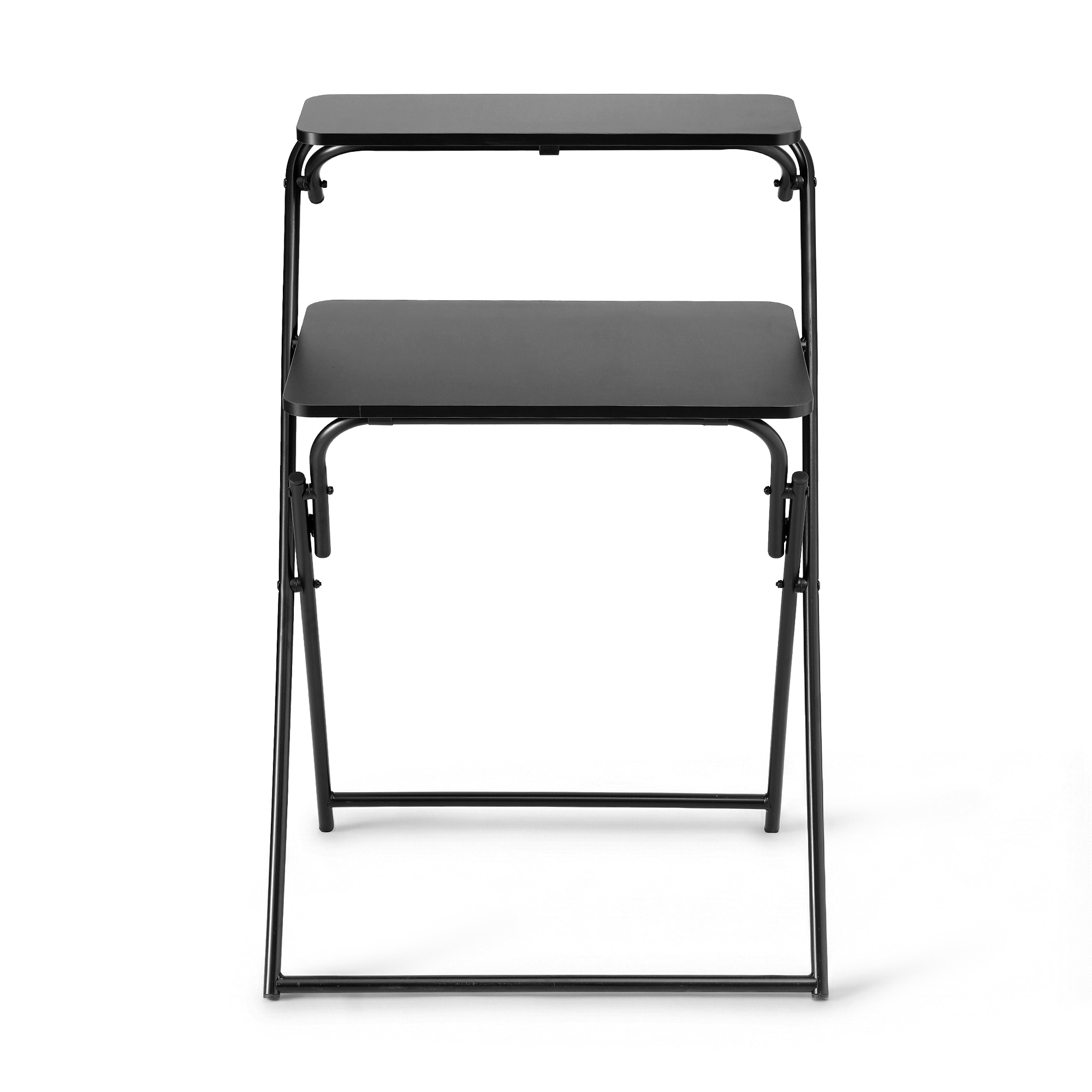 Artiss Laptop Desk Foldable Study Desk for Home Office view 3