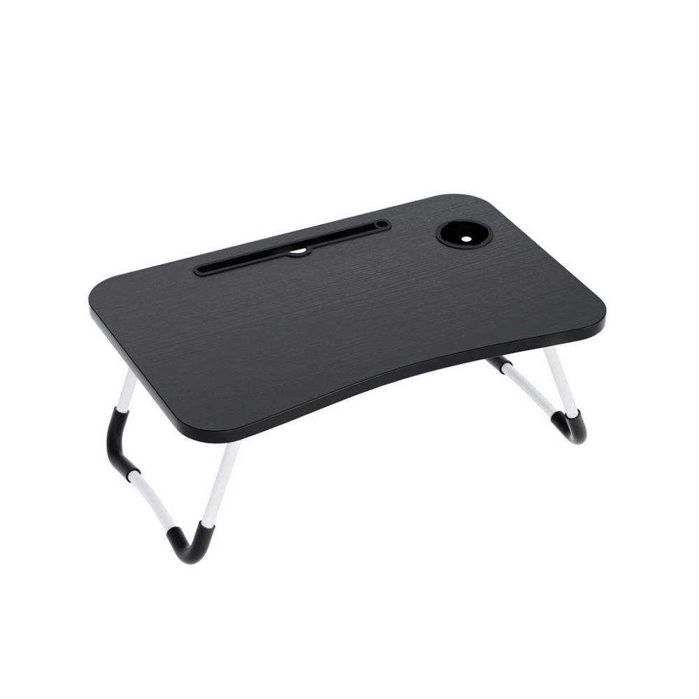 Artiss Foldable Laptop Desk Lap Tray in 2 Colours