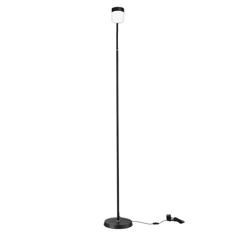 Artiss LED Floor Lamp Remote Control 4 Colour Temperatures view 3