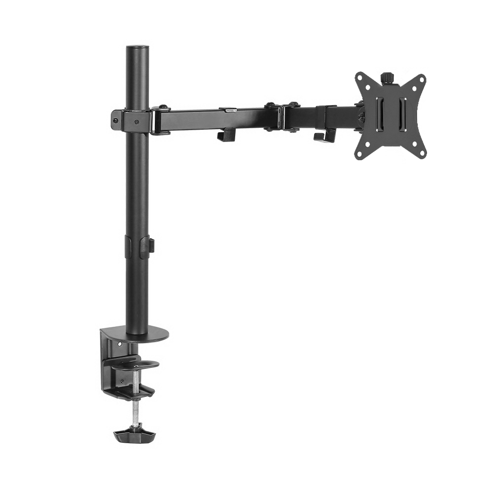 Artiss Single Monitor Arm Desk Mount Screen Bracket