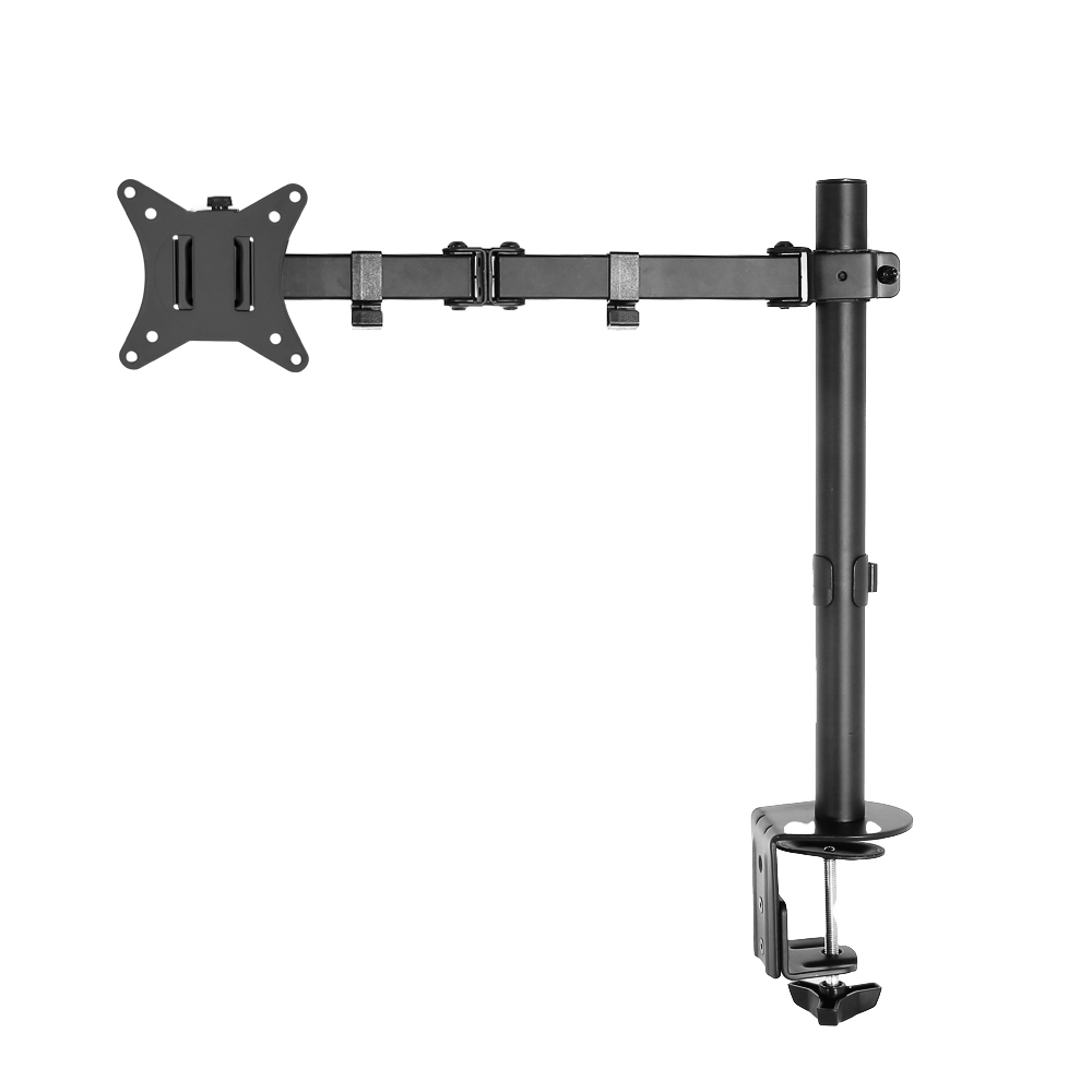 Artiss Single Monitor Arm Desk Mount Screen Bracket view 3
