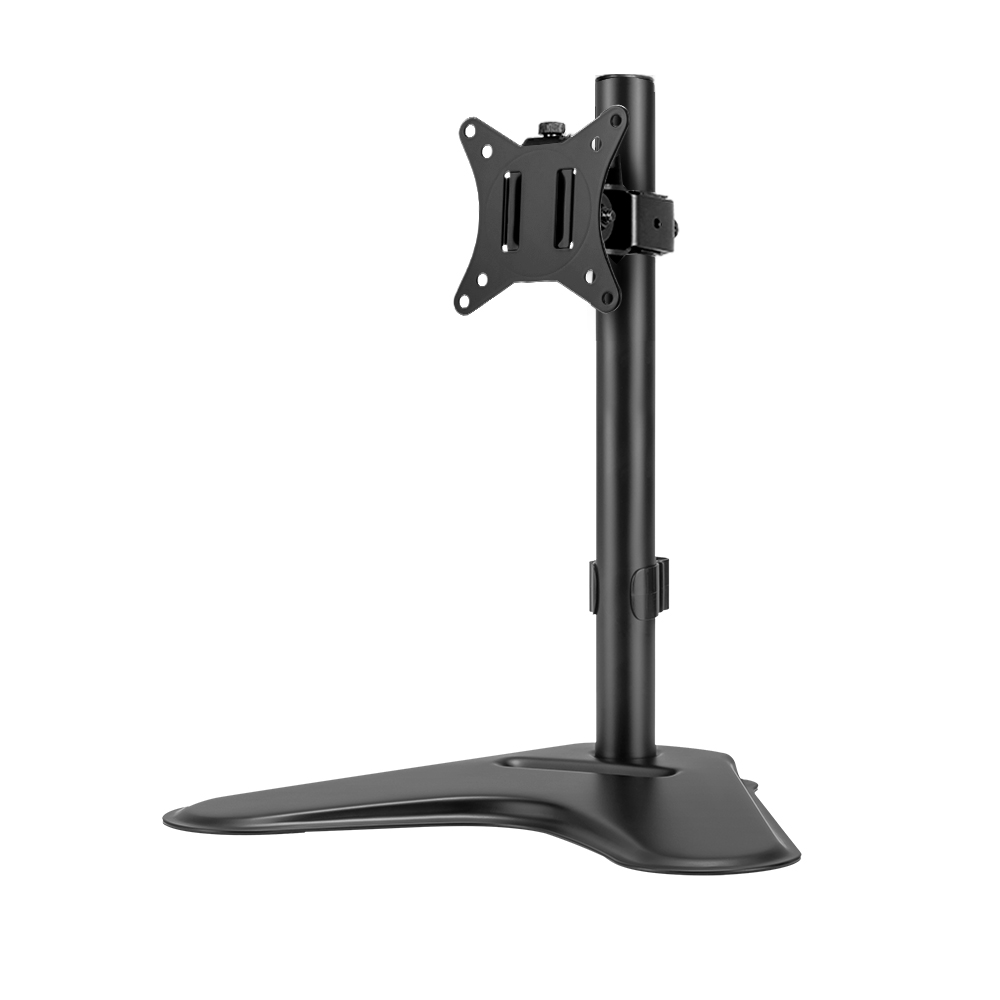 Artiss Single Monitor Arm Desk Mount VESA Holder
