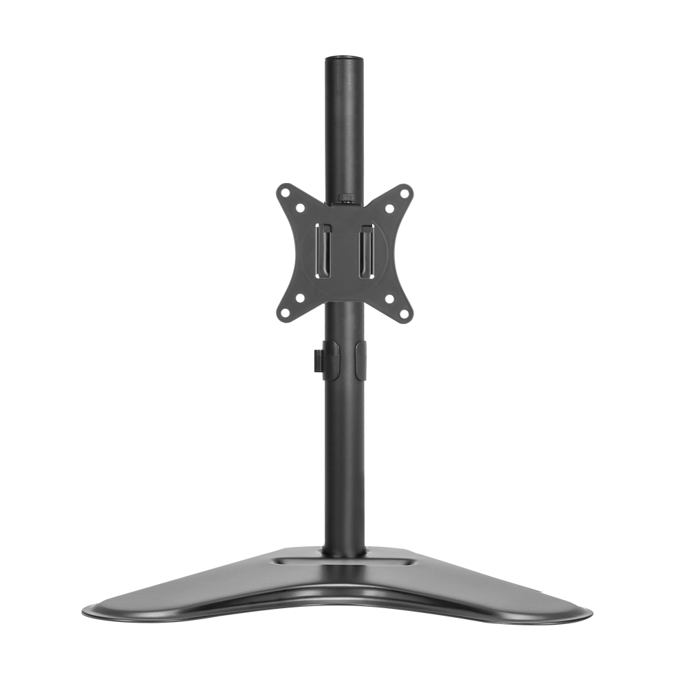 Artiss Single Monitor Arm Desk Mount VESA Holder view 3