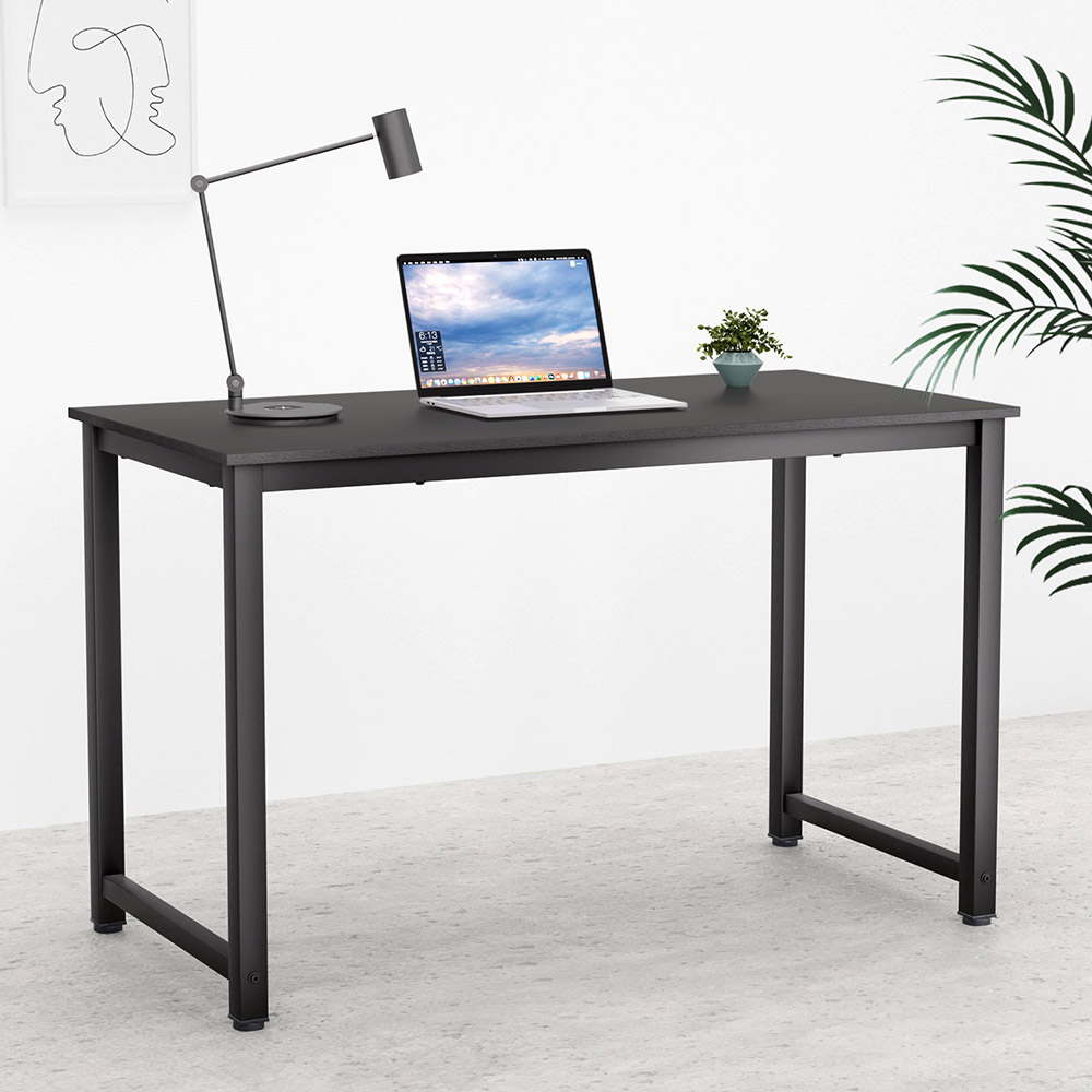 Artiss 120cm Home Office Computer Desk in 2 Colours