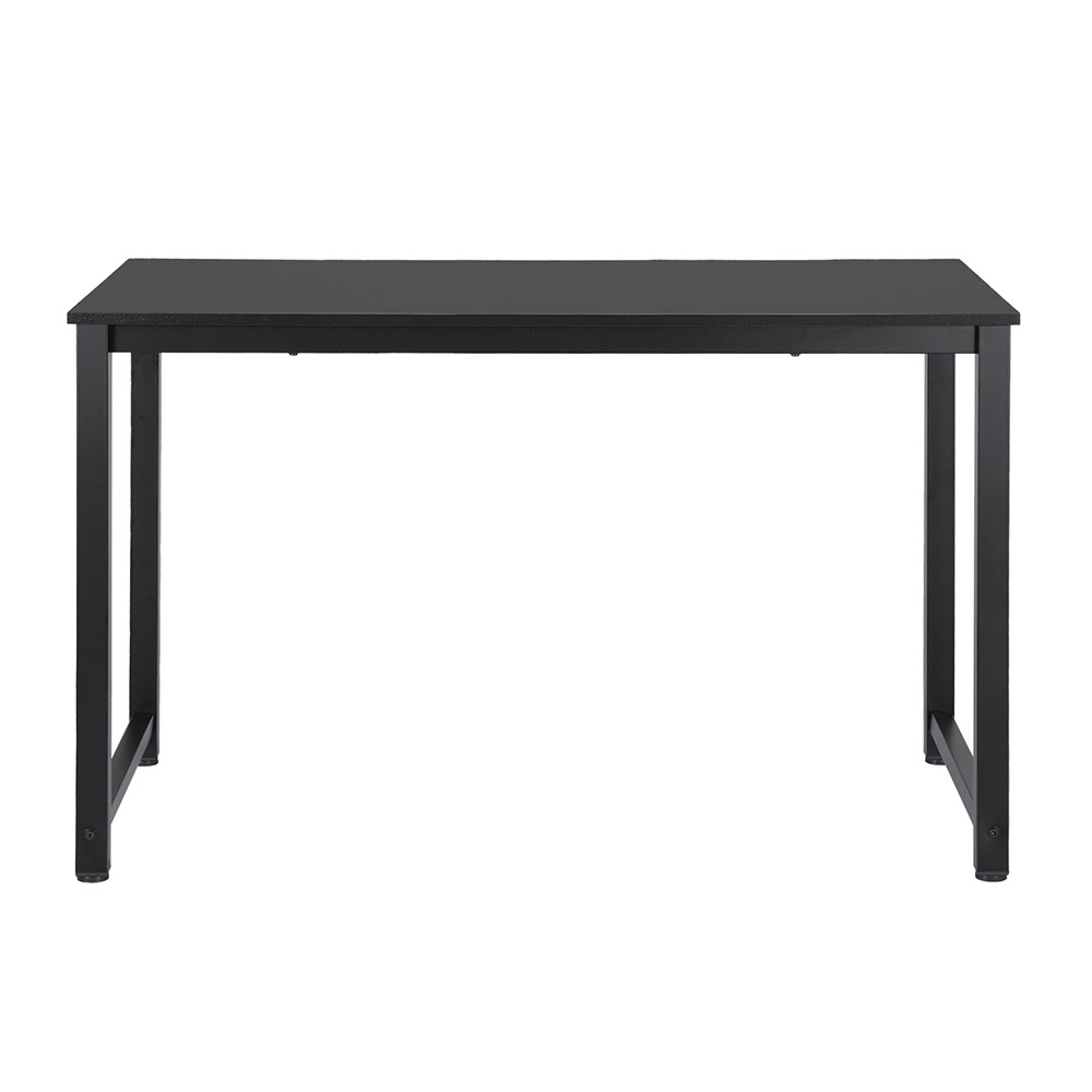 Artiss 120cm Home Office Computer Desk in 2 Colours view 3
