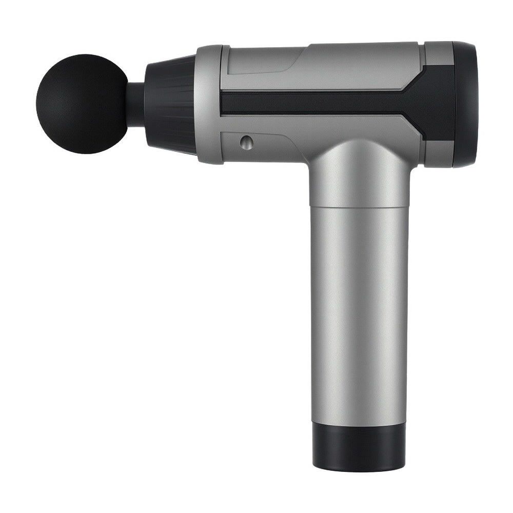 Everfit Massage Gun Vibration Muscle Massager, 4 Models view 3