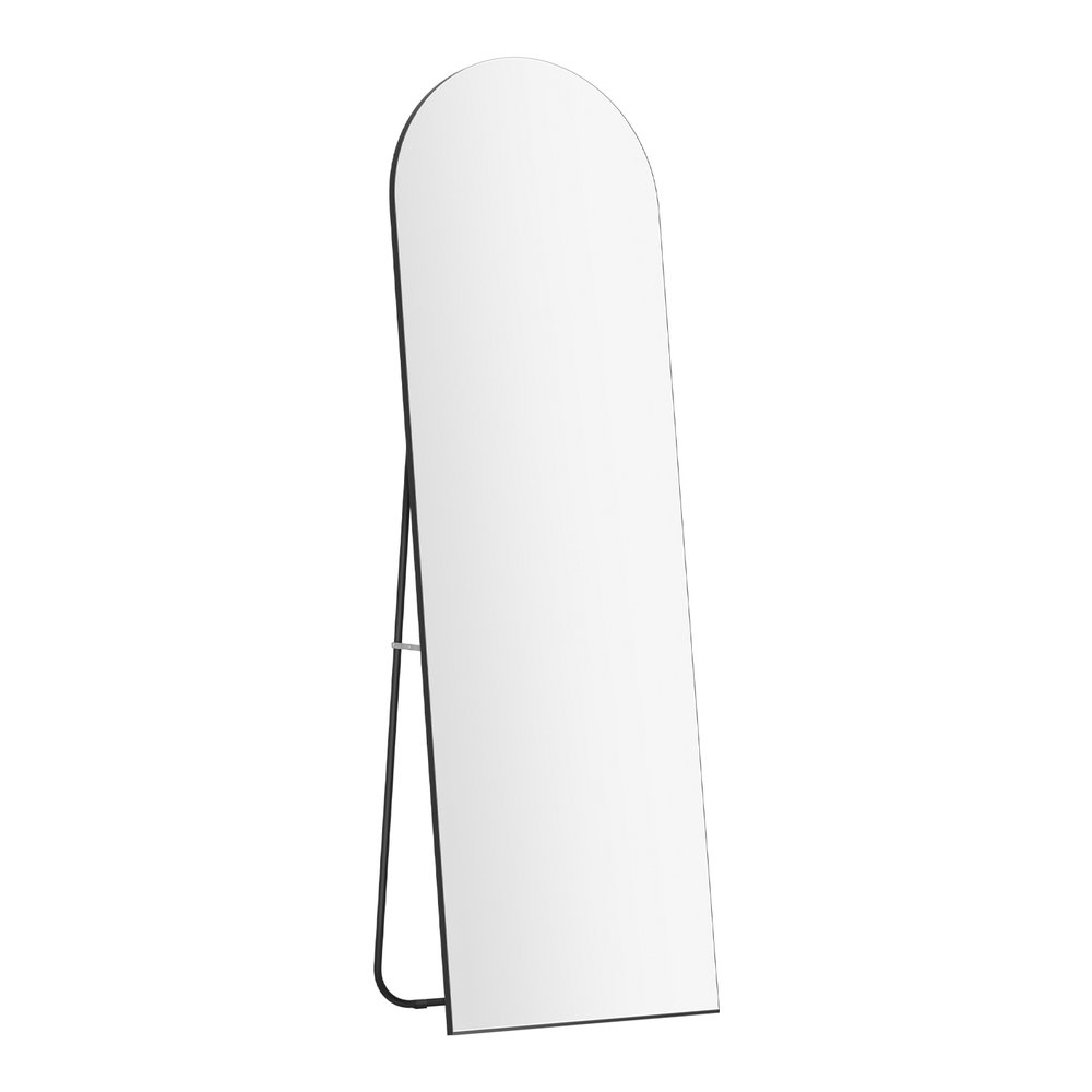 Embellir Full-Length Mirror, Aluminium Alloy Frame