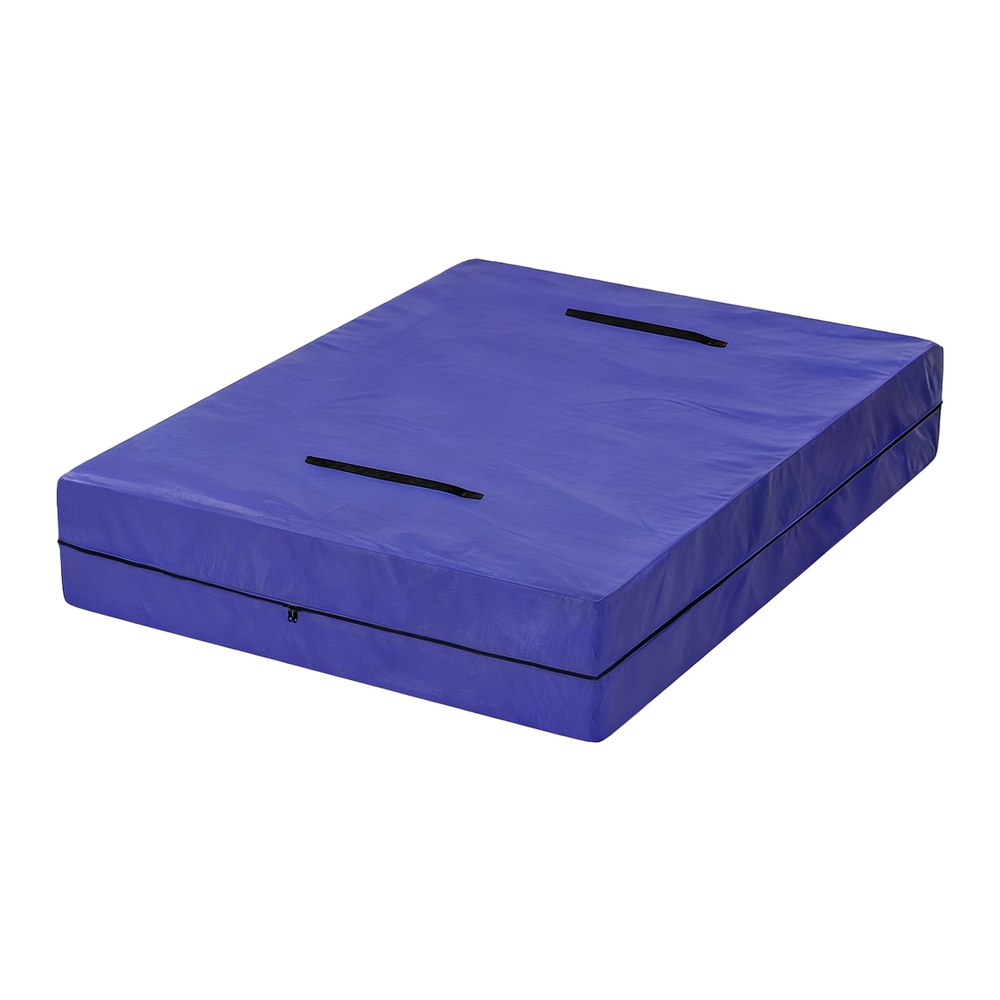 Artiss Waterproof Mattress Bag, All Sizes view 2