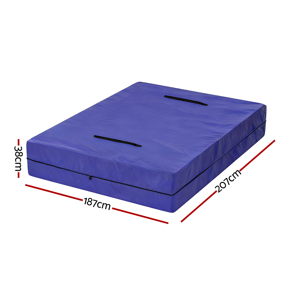 Artiss Waterproof Mattress Bag, All Sizes view 3