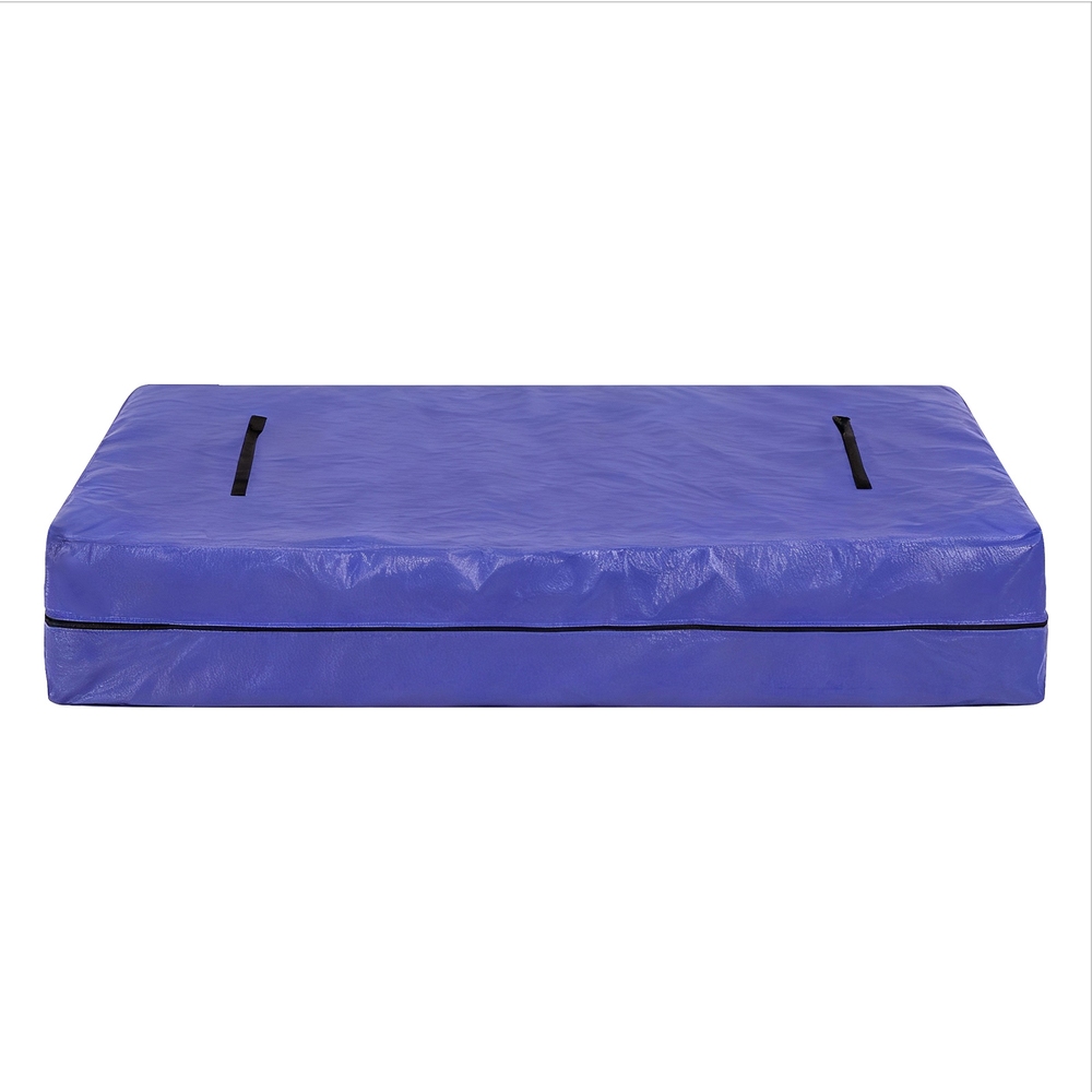 Artiss Waterproof Mattress Bag, All Sizes view 4