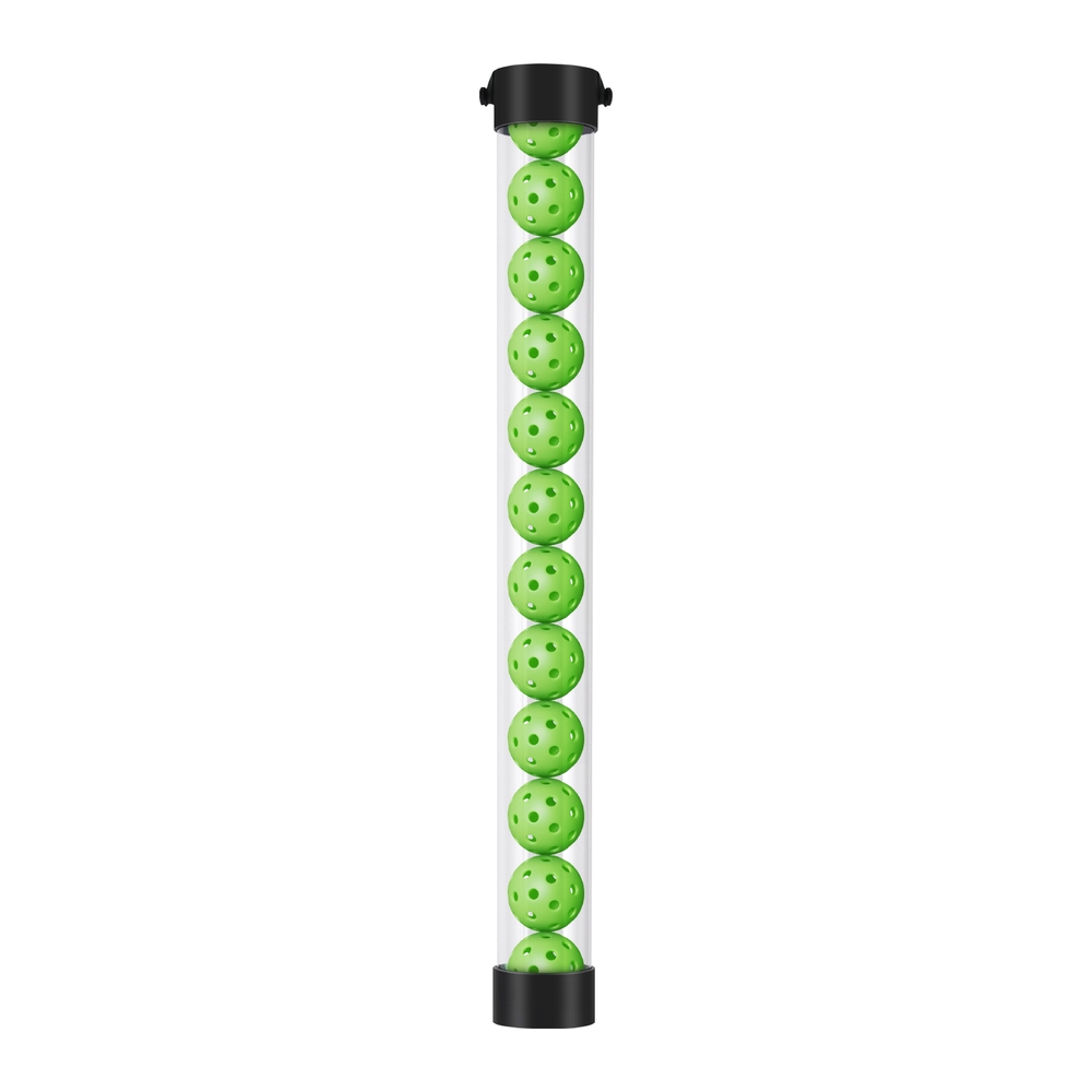 Everfit 12PC Pickleball Collector Set Ball Retriever view 3