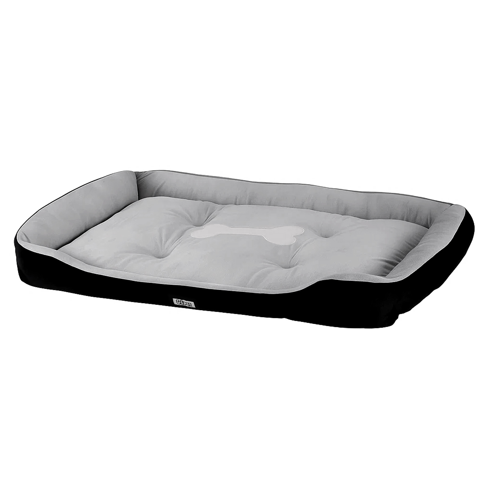 i.Pet Extra Large Pet Bed Soft Cotton Cushion Washable view 3