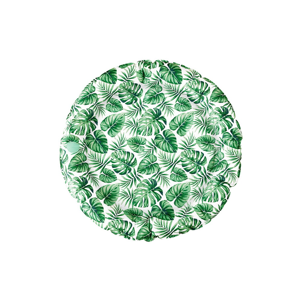 i.Pet Round Pet Cooling Mat Gel Self-Cool Large view 3