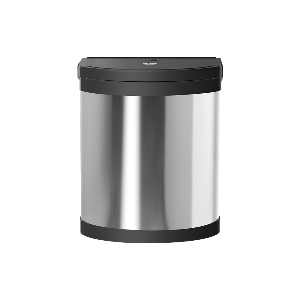 Cefito 12L Swing Out Pull Out Bin