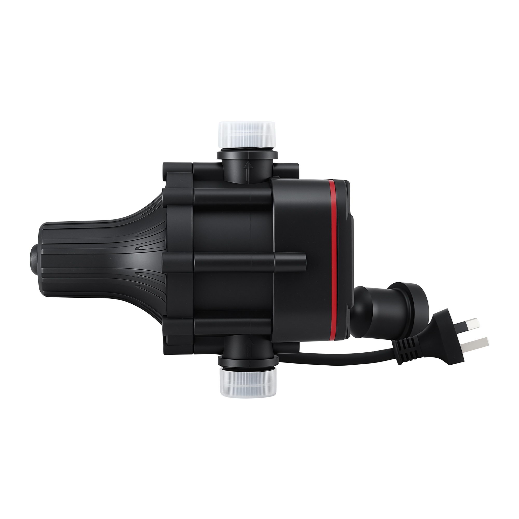 Giantz Digital Water Pump Controller 16A 10 Bar view 3